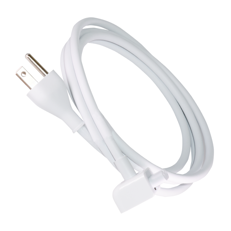 Macbook Charger Cord Kent State University Libraries